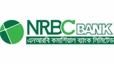 nrbcb_logo.jpg