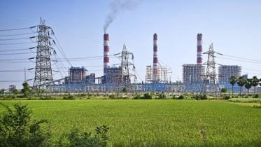 Indian firm NTPC wins deal for 300MW power supply