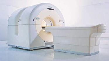 Nuclear Medicine.jpg