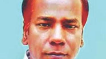 nur_hossain_2.jpg