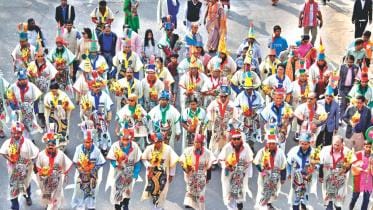 nurture dreamers.jpg