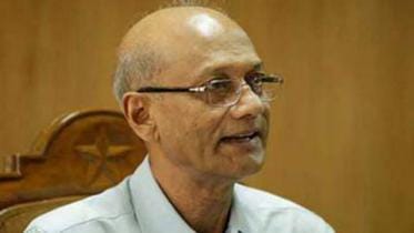 Nurul-Islam-nahid-nwb.jpg