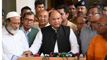 Nurul Islam Sujan railway minister.jpg