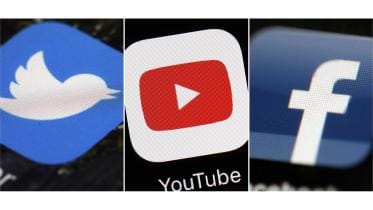 NZ facebook live.jpg