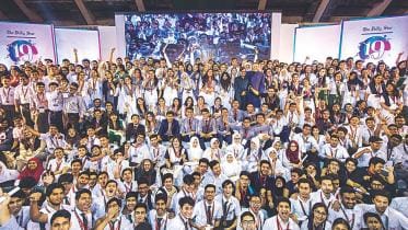 o a level award 1.jpg