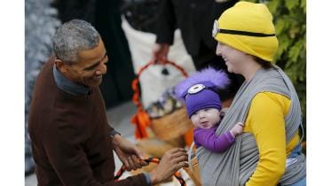 obama-halloween.jpg