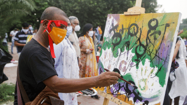 OC_Manik Miah Avenue_Anti Rape Protest (13).png