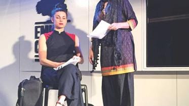 OF LOCATIONS AND DISLOCATIONS