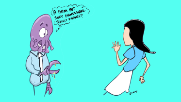 office niceties 2.png