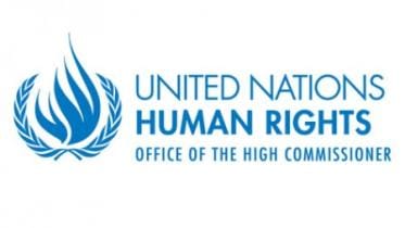 OHCHR-logo-White-450x300.jpeg