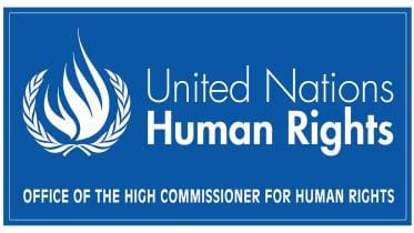 OHCHR-logo-unhrc