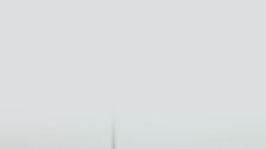 how to make a face masks