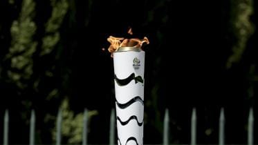 Olympic-torch-1WB.jpg