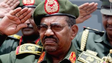 Omar-Al-Bashir new.jpg