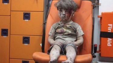 Omran Daqneesh.jpg