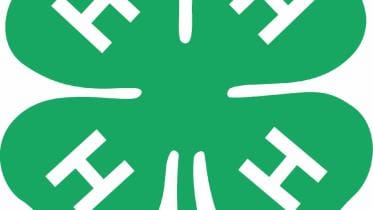 On a mission to make the best, better