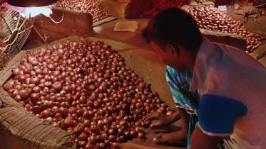 onion price hike.jpg