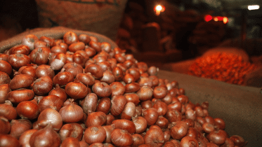 onion price in bangladesh