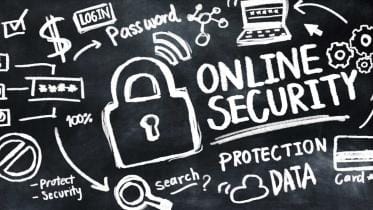 online security.jpg