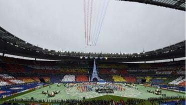 Opening ceremony.jpg