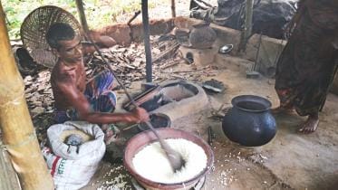 Organic puffed rice (muri).jpg