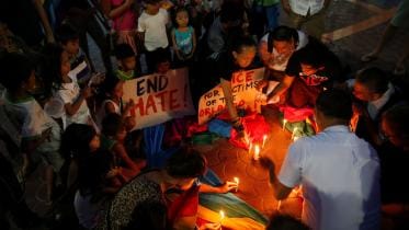 Orlando shooting.JPG