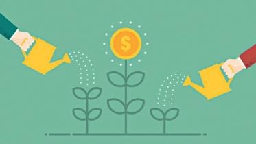 Why Bangladesh overtook Pakistan