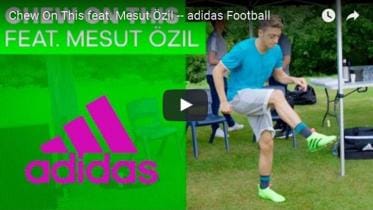 ozil.jpg-NS.jpg