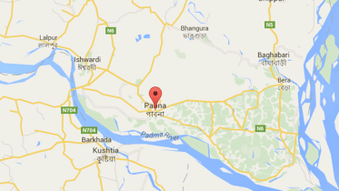 Pabna.gif-wb.gif