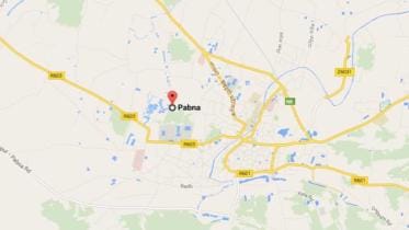 Pabna.jpg