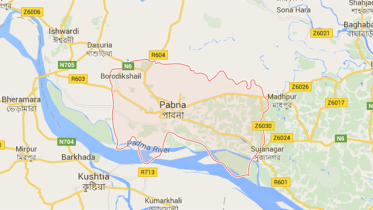 Pabna.PNG