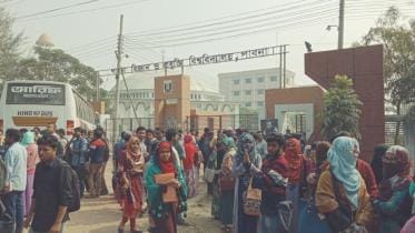 Pabna Photo (PUST agitation)-5.jpg