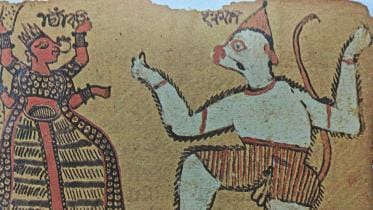 padma and hanuman.jpg