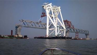 Padma Bridge.jpg