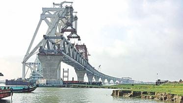 padma bridge.jpg