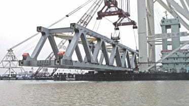 padma bridge 1.jpg