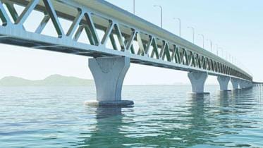 padma_bridge_4.jpg