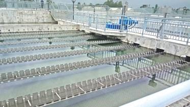 Padma Water Treatment Plant.jpg