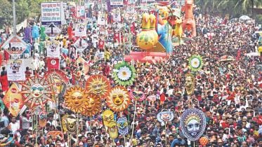 Pahela Baisakh 1.jpg