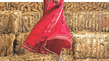 Pahela Baishakh