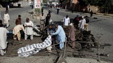 Pakistan-blast-web.jpg
