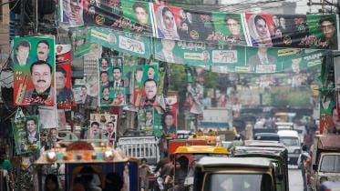 Pakistan-election.jpg