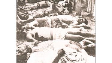 pakistan genocide.jpg