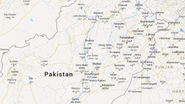 pakistan map new.jpg