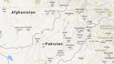 pakistan map new.jpg