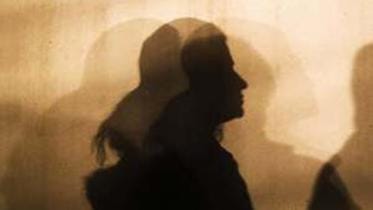 Pakistan monther.jpg