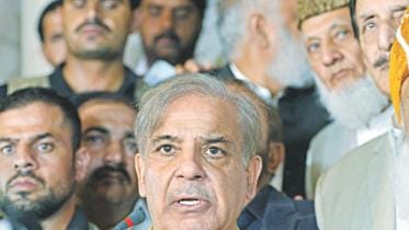 Pakistan opposition leader Shahbaz Sharif.jpg