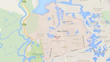 Pallabi-map.jpg