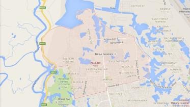 pallabi map.JPG