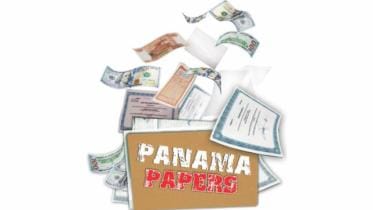 Panama-Paradise Papers Scandal